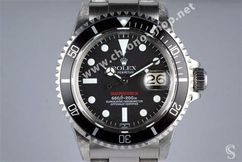 Rolex pearl dot pip